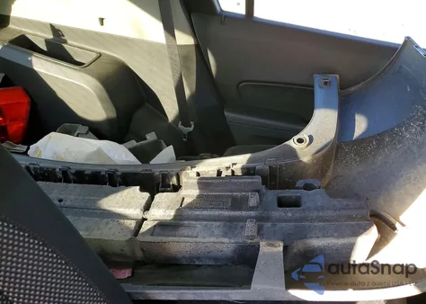 2013 GMC Terrain Sle z USA, uszkodzony, nr VIN 2GKFLTEK6D6412311